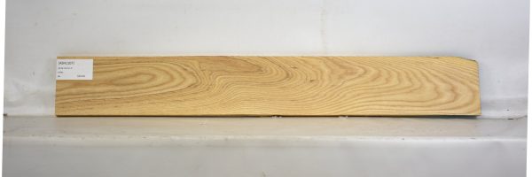 ASH1107_2