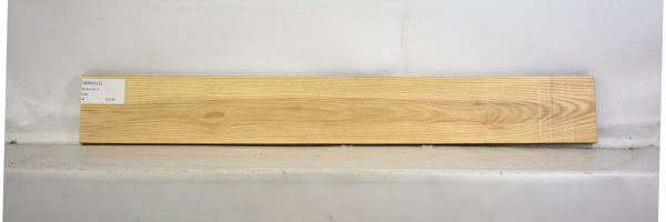ASH1111_2