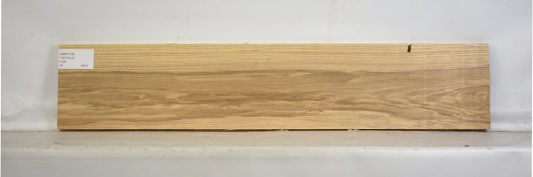ASH1113_1