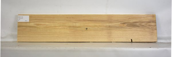 ASH1113_2