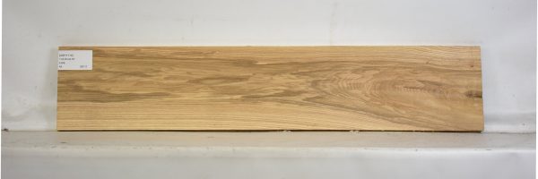 ASH1114_2