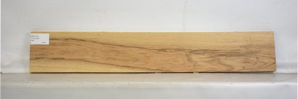 ASH1115_2