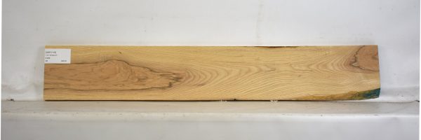 ASH1116_1