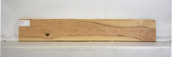 ASH1116_2