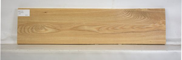 ASH1117_1