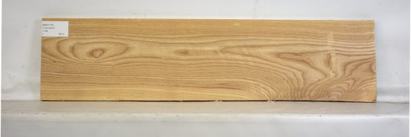 ASH1117_2