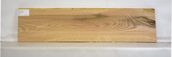 ASH1118_1