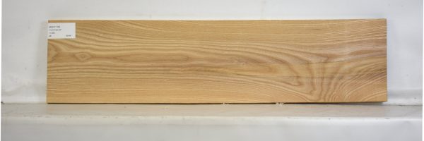 ASH1118_2