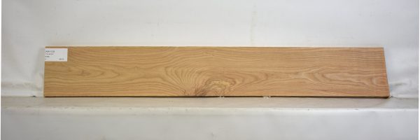 ASH1120_1