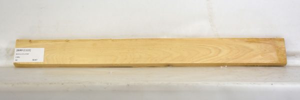 BIRFL1122_1