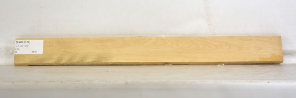 BIRFL1122_2