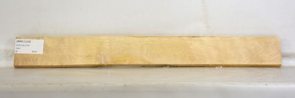BIRFL1123_2