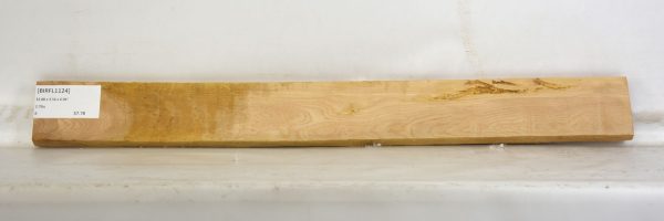 BIRFL1124_1