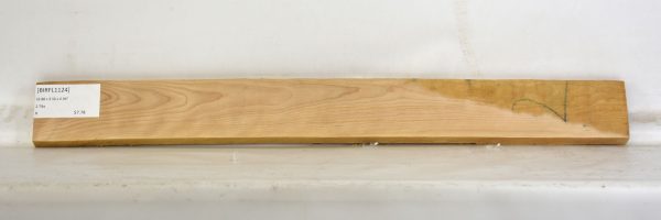 BIRFL1124_2
