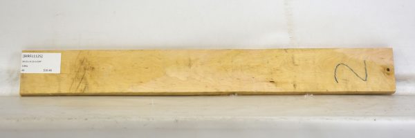 BIRFL1125_2