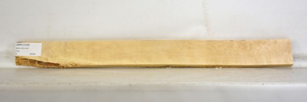 BIRFL1126_2