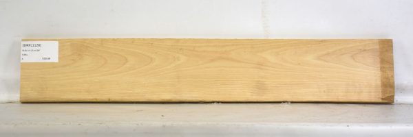 BIRFL1128_1