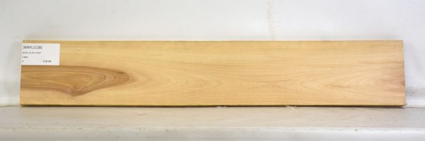 BIRFL1128_2
