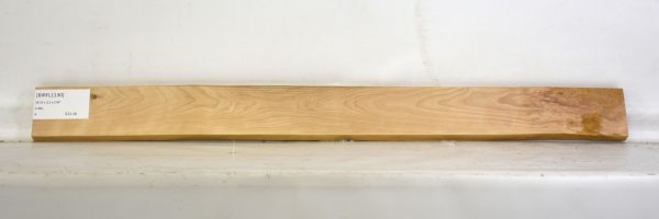 BIRFL1130_1