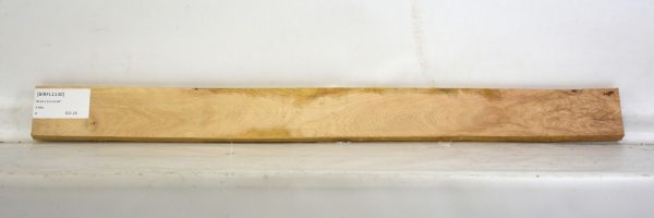 BIRFL1130_2