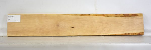 BIRFL1133_1