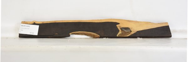 BLAF1169_1