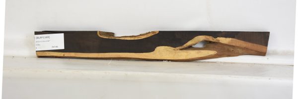 BLAF1169_2