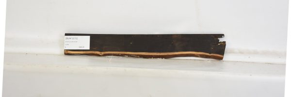 BLAF1171_2