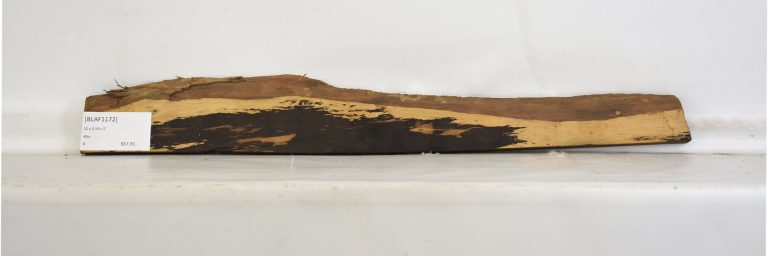 BLAF1172_1