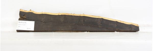 BLAF1174_2