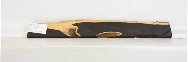 BLAF1175_1