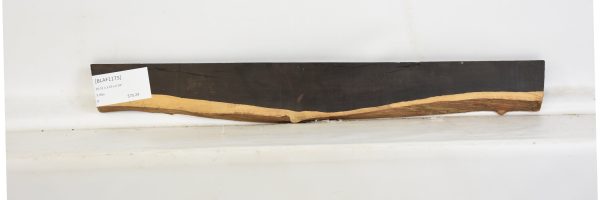 BLAF1175_2
