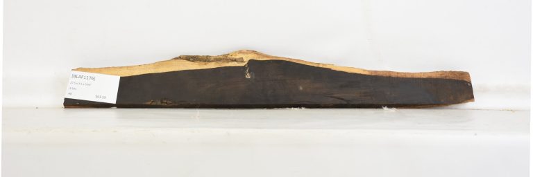BLAF1176_1