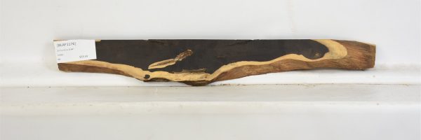 BLAF1176_2