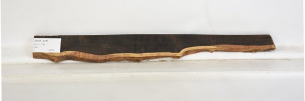 BLAF1179_2