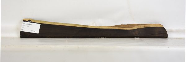 BLAF1181_2