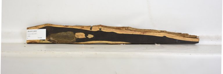 BLAF1183_1