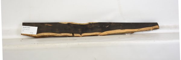 BLAF1183_2