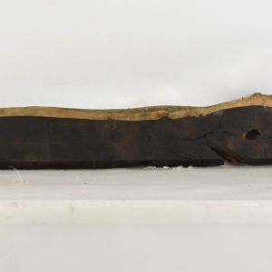 BLAF1184_1