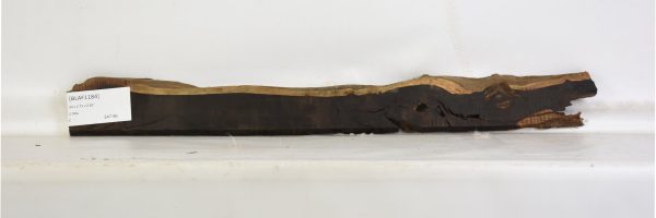 BLAF1184_1