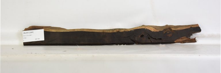 BLAF1184_1