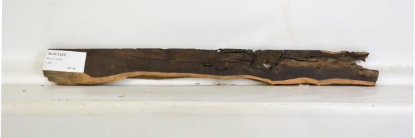 BLAF1184_2