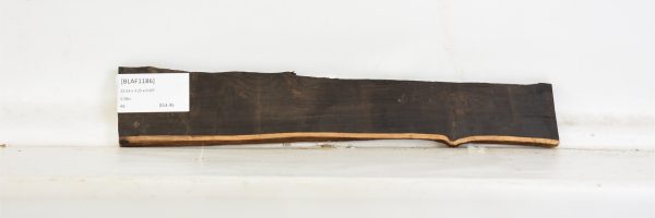 BLAF1186_1