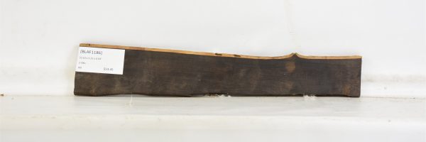 BLAF1186_2