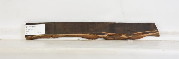 BLAF1187_2
