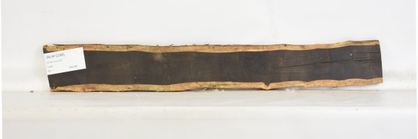 BLAF1188_1