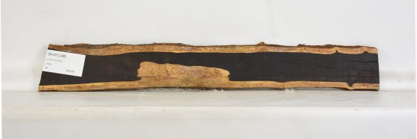 BLAF1188_2