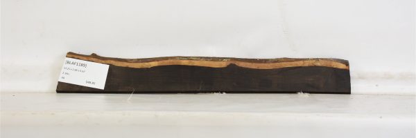 BLAF1189_1
