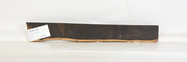 BLAF1189_2