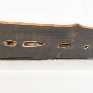 BLAF1191_1